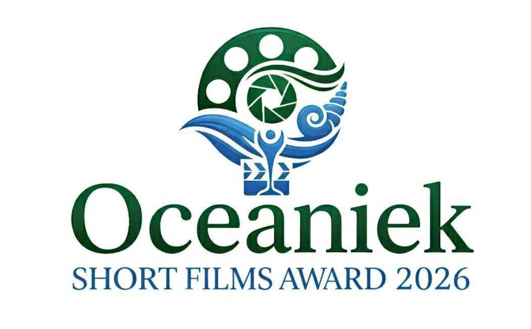 Oceaniek Short Film Awards